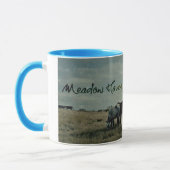 Tasses de café de MHHR ! (Gauche)