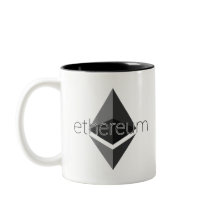 Tasses de café d'Ethereum, Steins de bière