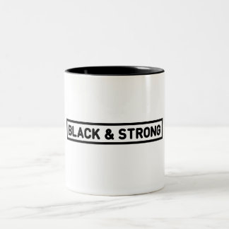 Tasses de café drôles