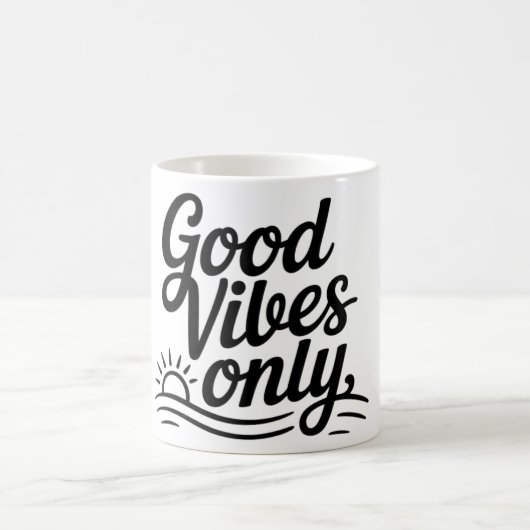 Tasses de café/tasses - haute qualité & tasses 💕 (Centre)