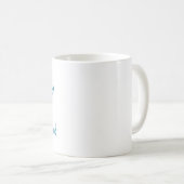 Tasses de campeur de capot de remorque (Devant droit)