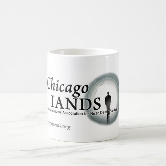 Tasses de ChicagoIANDS (Centre)