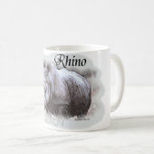 Tasses de concepteur (Devant droit)