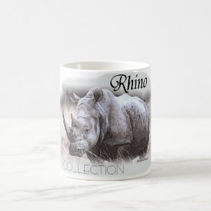 Tasses de concepteur