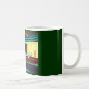 Tasses de corgi de Gallois de Pembroke