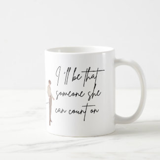 tasses de couple, beats amoureux modèles de tasse