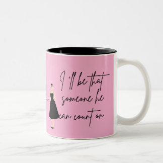 tasses de couple, beats amoureux modèles de tasse