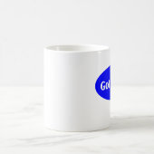 Tasses de dentiste (Centre)