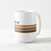 Tasses de dérameur (Devant droit)