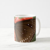 Tasses de design (Devant droit)