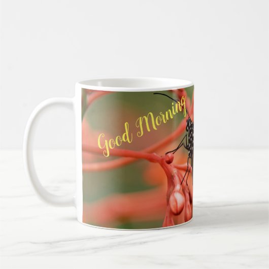 Tasses de design (Gauche)