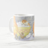 Tasses de Designs® de Maison-Souris (Devant gauche)