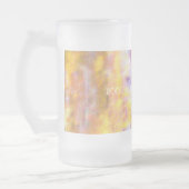 Tasses de flotteur de bière de racine (Gauche)