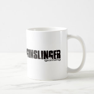 Tasses de GS, Steins