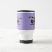 Tasses de LAVANDE de TFMT ! ! (Centre)