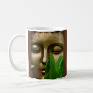 Tasses de Manifestation/ Inspiration BuddhaToday V