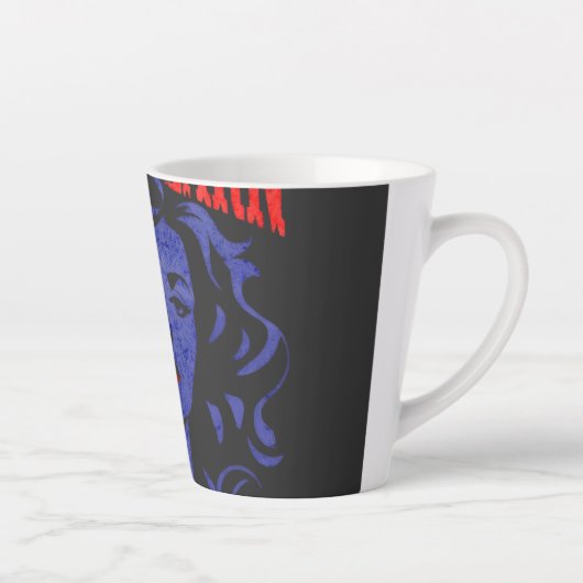 TASSES DE MANIPULATION DE CUISINE LEÇONS APPRISES (Droite)