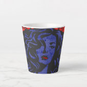 TASSES DE MANIPULATION DE CUISINE LEÇONS APPRISES (Devant)