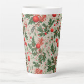 tasses de noël (Modifier) (Devant)