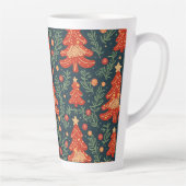 tasses de noël (Modifier) (Droite)