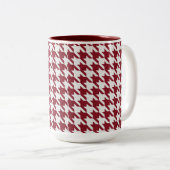 Tasses de Noël/tasses de café/tasses de chocolat c (Devant droit)