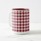 Tasses de Noël/tasses de café/tasses de chocolat c (Devant gauche)