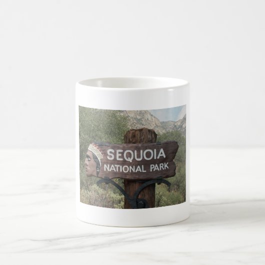 Tasses de parcs nationaux (Centre)