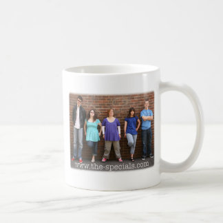 Tasses de photo