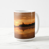 tasses de photographie (Devant droit)