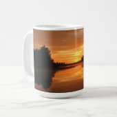 tasses de photographie (Devant gauche)