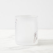 Tasses de pissenlit (Centre)