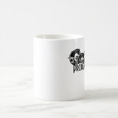 Tasses de productions de Gnice (Centre)