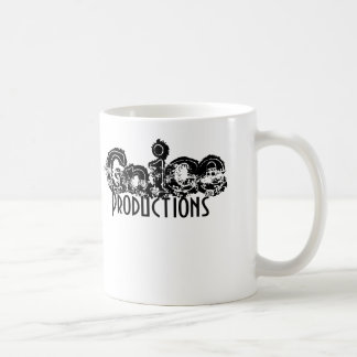 Tasses de productions de Gnice