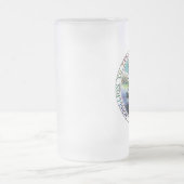 Tasses de rébellion (Centre)