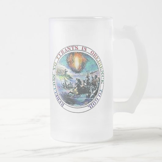 Tasses de rébellion (Droit)