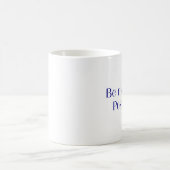 Tasses de receveur des postes (Centre)