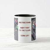 TASSES DE SAISON D'EMBALLAGE (Centre)