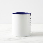 Tasses de Scorpion de Starlight (Centre)