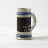 TASSES DE SHDT (Devant droit)