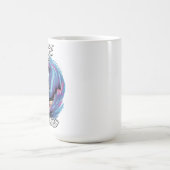 tasses de surf spatial (Centre)