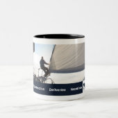 Tasses de VIMA (Centre)