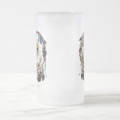 Tasses d'Eagle_Dreamcatcher (Centre)