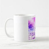 Tasses d'EID (Gauche)