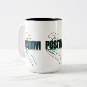 Tasses Design Motivationnel (Devant gauche)