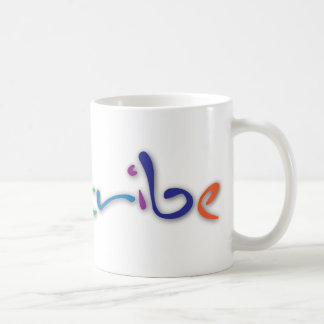 tasses d'onetribe