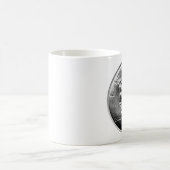 Tasses du dollar de liberté (Centre)