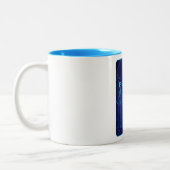 Tasses du Futur (Gauche)