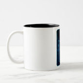 Tasses du futur (Gauche)