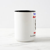 Tasses et Drinkware (Centre)