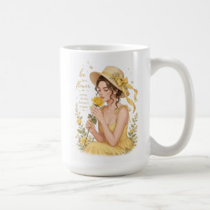 Tasses et gobelet